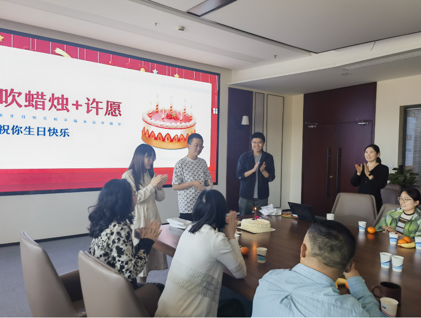 1716453582-图片 2.png